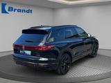 Volkswagen Touareg R 3.0 TSI eHybrid 4M+MATRIX+PANO+HUD+AHK - Volkswagen Touareg Gebrauchtwagen