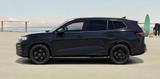 Volkswagen Tayron 2.0 TDI DSG 4MOTION R-Line | AHK | 7 Sitz - Volkswagen Gebrauchtwagen in Hannover