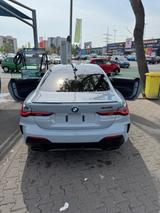 BMW  M440i xDrive | Carbon Dach | PREMIUM SELECTION| - BMW: Premium Selection