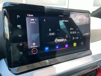 SEAT Ibiza FR 1.0 TSI DSG SHZ NAV KESSY KAM LED 18