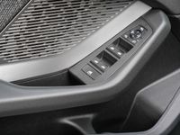 BMW 120 - Vorschau Bild 22