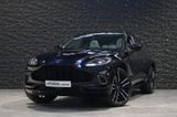 Aston Martin DBX 4.0 V8 550