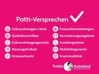 Volkswagen T-Cross - Vorschau Bild 5