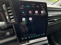Renault Espace - Vorschau Bild 39