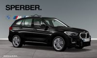 BMW X1 - Vorschau Bild 6