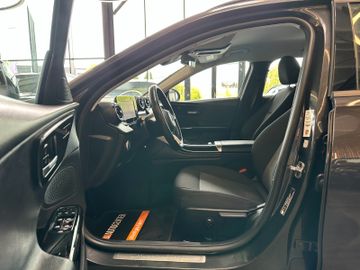 MYAUTOCENTER – Gebraucht- und Jahreswagen mit Werkstattservice in Pfaffenhofen Mercedes-Benz C 200 *VOLLDIGITAL*KEYLESS*2-ZONEN*ACC*NAVI*