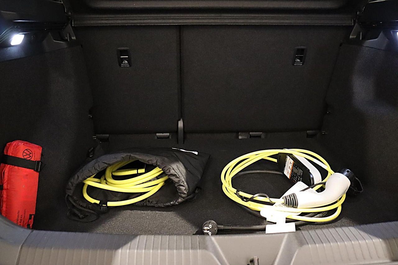 Volkswagen ID.4 - Bild 29