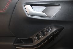 Fahrzeugabbildung Ford Puma ST X Bi-LED NAVI B&O PDC WinterPaket uvm.