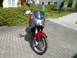Aprilia PEGASO 650 I.E. - Offers matching your search criteria