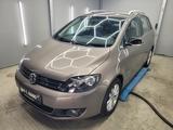 Volkswagen Golf Plus Style *1.Hand* *Automatik* *19.780km* - Volkswagen Golf: 7 Plus