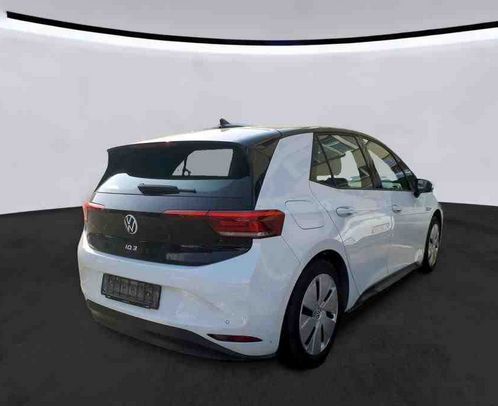 Volkswagen ID.3 - Bild 3