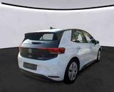 Volkswagen ID.3 Pro Performance | NAVI | ACC | LED | SITZH. - VW ID.3 von 2021
