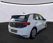 Volkswagen ID.3 - Vorschau Bild 3
