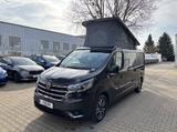 Yucon 55SB #VOLL #MY26 - Wohnwagen & Wohnmobile in Dresden