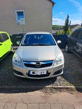 Opel opel vectra c - Opel Vectra in Hamm