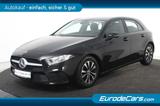 Mercedes-Benz A 180 *1.Hand*Widescreen*SHZ*Navi* - Mercedes-Benz A 180 in Aachen