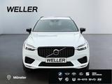 Volvo XC60 B4 Geartronic R Design *LED*Digital*Intelli - Volvo mit Benzin-Antrieb: mit Android Auto
