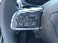 Jeep Avenger - Vorschau Bild 4