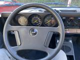 Saab 99 GL  5-Speed - Saab 99 Gebrauchtwagen