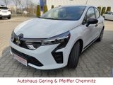 Mitsubishi Colt Basis 1.0 Benziner - Mitsubishi in Chemnitz