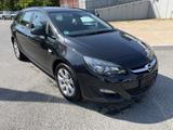 Opel Astra 1.6 SIDI Energy Sports Tourer - Opel Astra: Kombi, 1.6