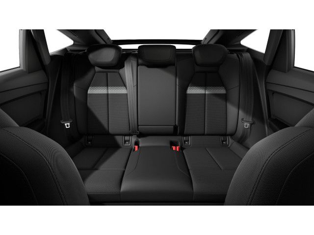 Audi Q4 e-tron - Bild 7