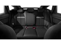 Audi Q4 e-tron - Vorschau Bild 7