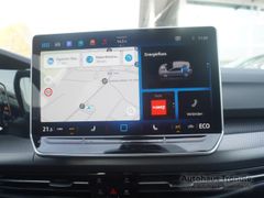 VW Golf VIII GTE 1.5 eHybrid TSI DSG Bluetooth Navi