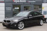 BMW 335i xDrive GT*M SPORTPAKET*PANO*ACC*HUD*KAM*AHK - BMW 335 Gran Turismo Benziner Gebrauchtwagen