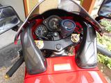 Honda RVF 400 R - NC 35 - Angebote