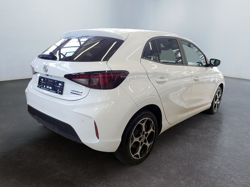 MG3