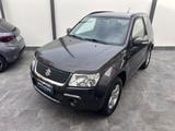 Suzuki Grand Vitara 1.9 DDiS 3 porte Offroad - Suzuki: Offroad