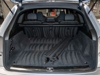 Audi SQ7 - Vorschau Bild 7