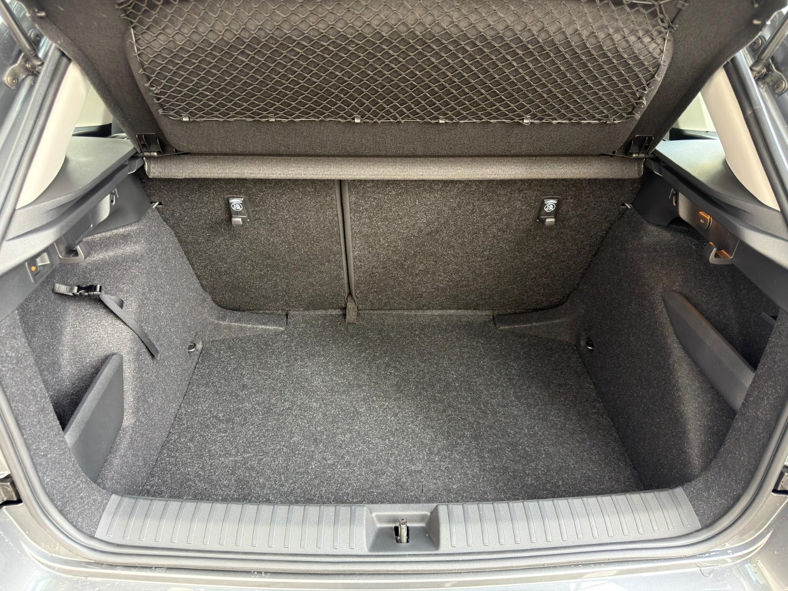 Skoda Kamiq Selection 1.0TSI#DSG#AHK#SHZ#APP#Kamera