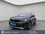Opel Grandland 1.2 DI Automatik Elegance AHZV LED