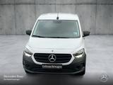 Mercedes-Benz Citan 110 CDI KA BASE+WORKER PLUS+PTS+DAB - Mercedes-Benz: W110