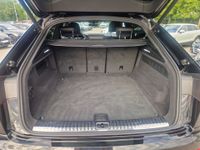 Audi Q8 - Vorschau Bild 8