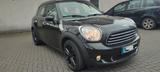 MINI Cooper D Countryman Cooper D Cooper - MINI Cooper D Countryman von privat
