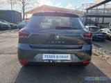Seat Ibiza Xcellence 1.0 TGI|Navi|Kamera|GJR - Seat Ibiza: Tgi