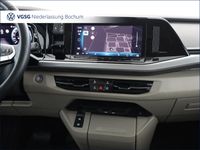 Volkswagen T7 Multivan - Vorschau Bild 15