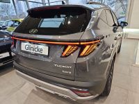 Hyundai TUCSON - Vorschau Bild 10