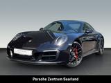 Porsche 991 -2 (911) Carrera 4 GTS Hinterachsl.,LED-Sche - Porsche: 911 Gt2