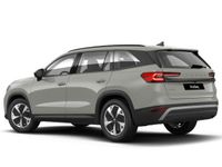 Skoda Kodiaq - Vorschau Bild 3
