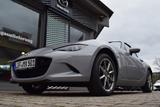 Mazda MX-5 1.5 132PS Exclusive-Line BOSE® Voll-LED Led - Mazda: 13b