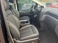 Hyundai STARIA - Vorschau Bild 14
