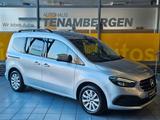 Mercedes-Benz T 180 "Progressive" AMF-Umbau Rampe Keyless LED - Behindertengerechte Mercedes-Benz T-Klasse