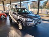 Land Rover Freelander 2 S TD4 * PDC *MFLL*Sitzheizung * AHK - Land Rover Freelander in Bremen