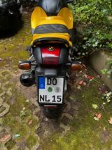 BMW K1200 Rsport - Angebote