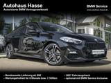 BMW 220d Gran Coupé M-Sport +18Z PANO KAMERA HiFi - BMW 220 Gran Coupé Jahreswagen