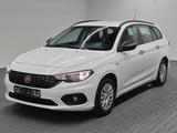 Fiat Tipo Kombi Pop Klima/Radio/PDC/USB/TFL - gebrauchte Fiat Tipo aus dem Jahr 2018